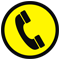 Numéro de téléphone des Services de location d'autobus à proximité